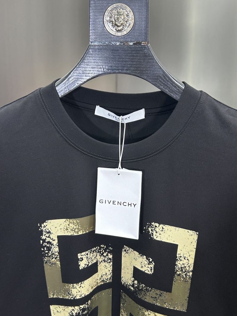 Givenchy T-Shirts